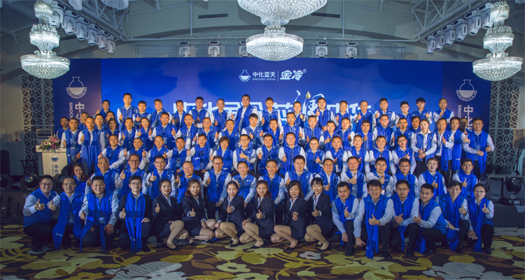 微信图片_20180319085959.jpg